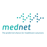 mednet-logo-charmemedical