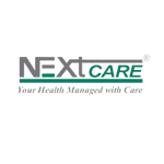 nextcare-logo-charmemedical